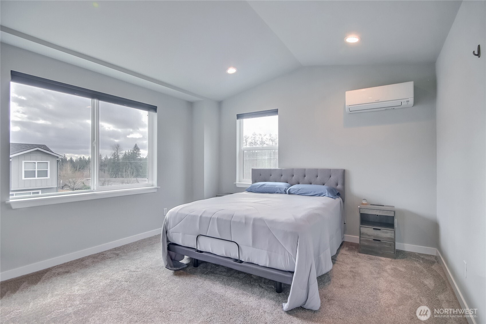 1828 25th Street Property Photo 8