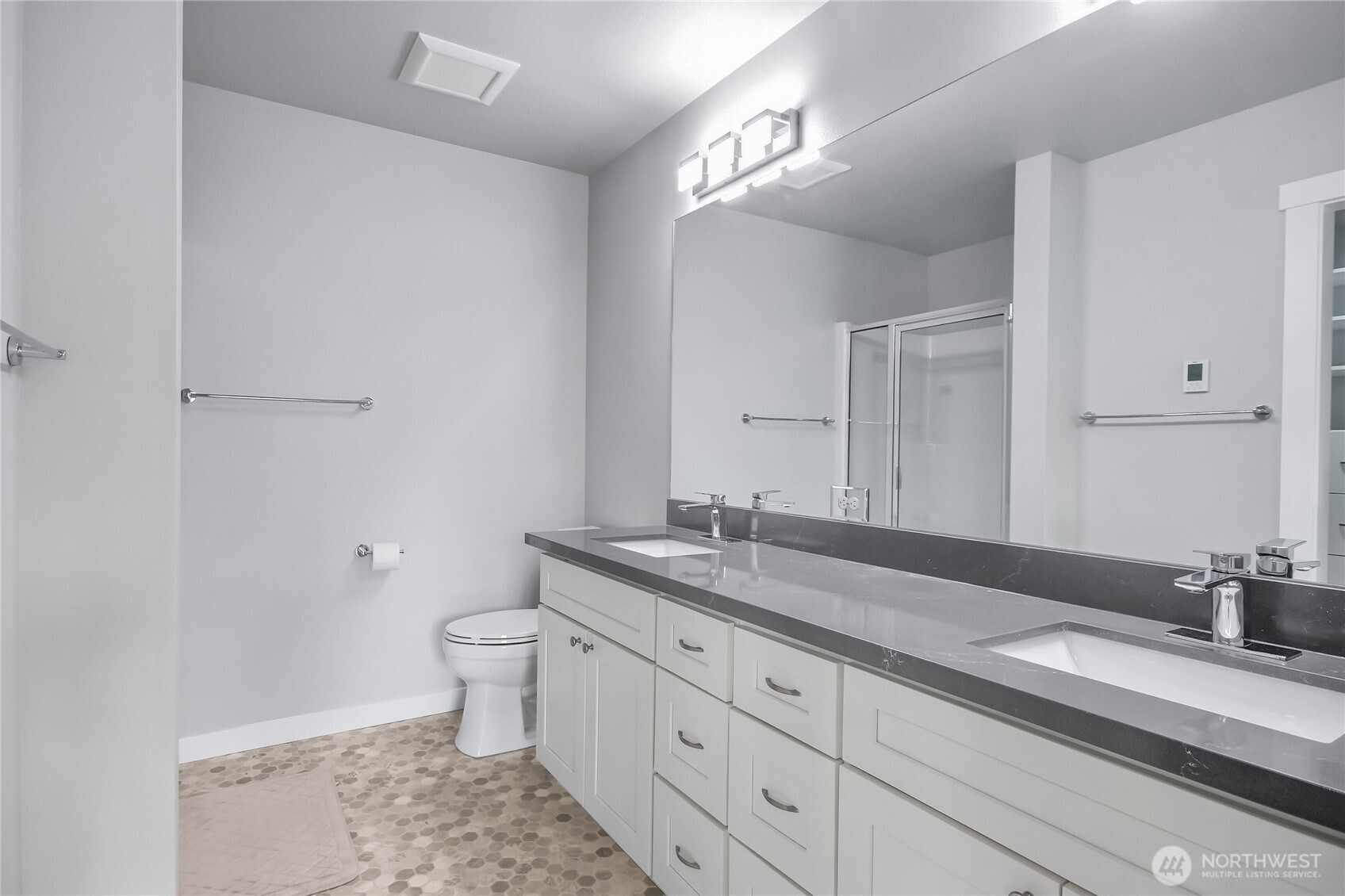 1828 25th Street Property Photo 10