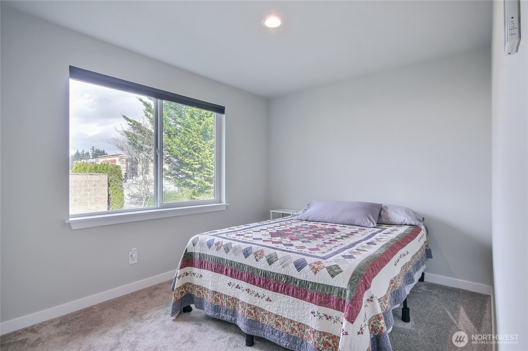 1828 25th Street Property Photo 12