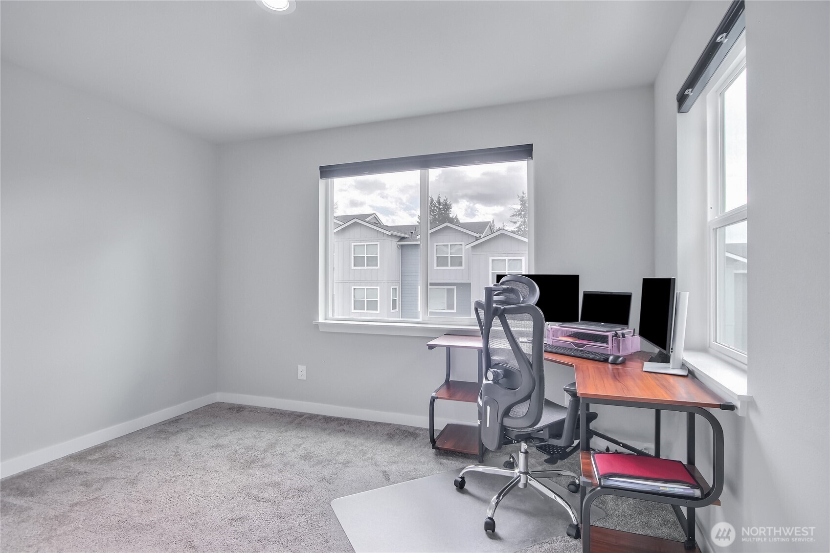 1828 25th Street Property Photo 13