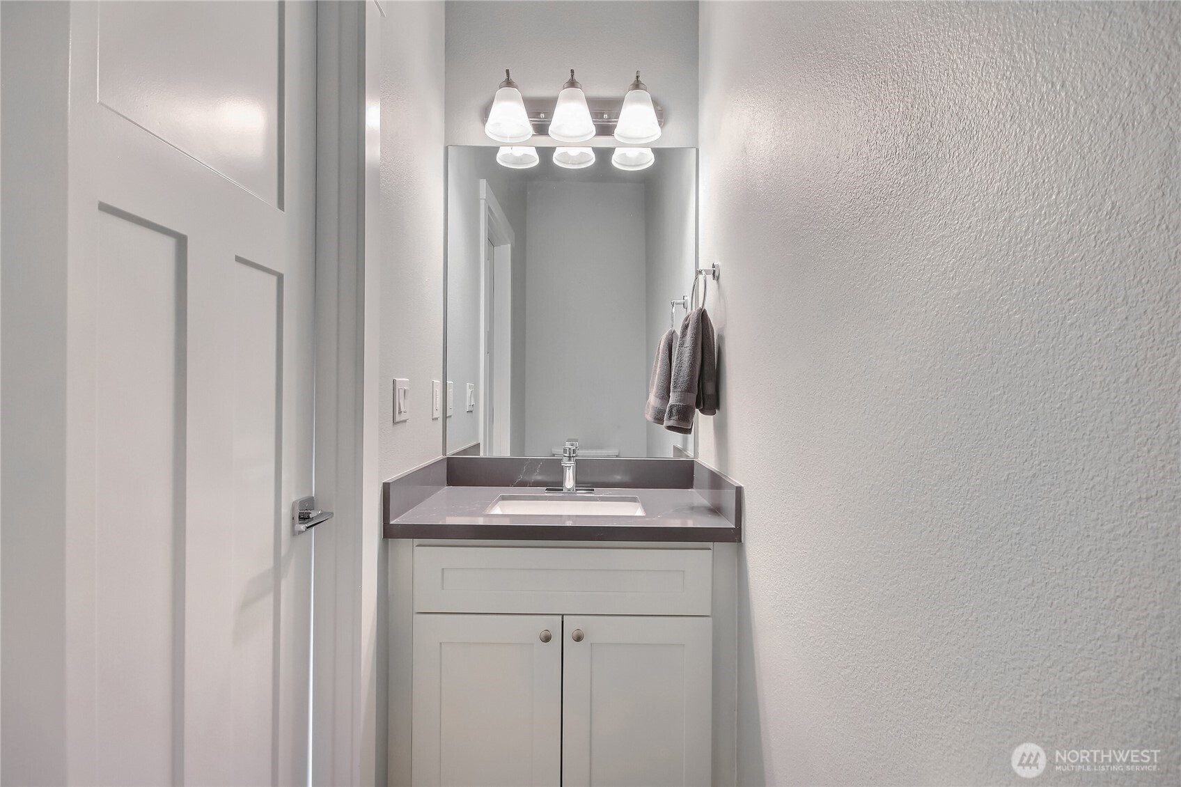 1828 25th Street Property Photo 15