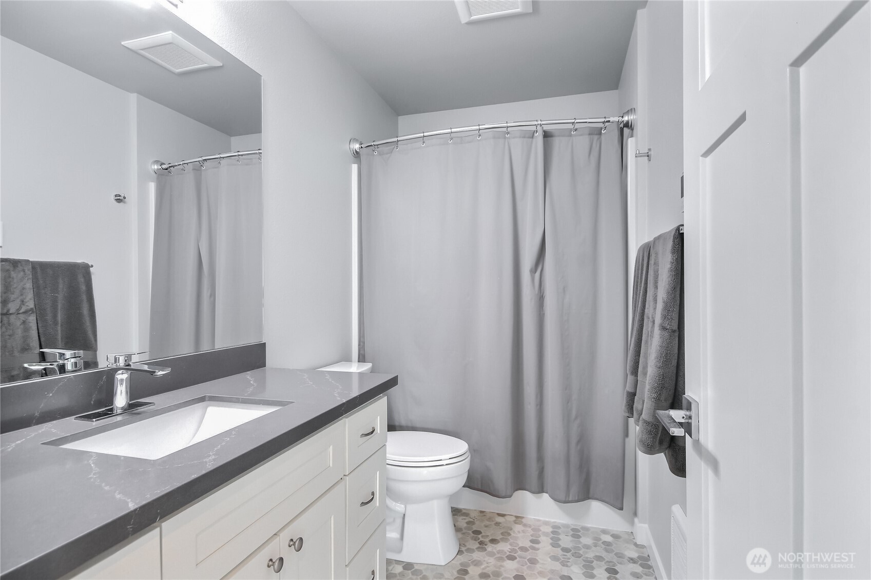 1828 25th Street Property Photo 16