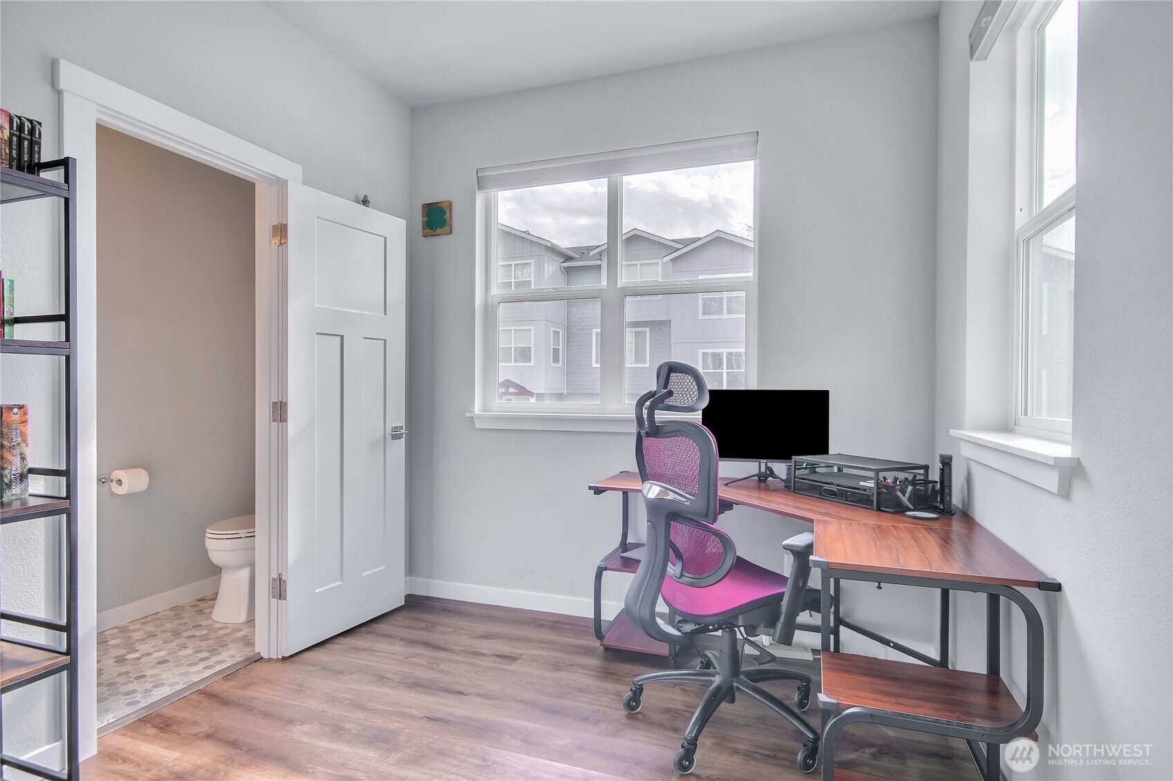 1828 25th Street Property Photo 17