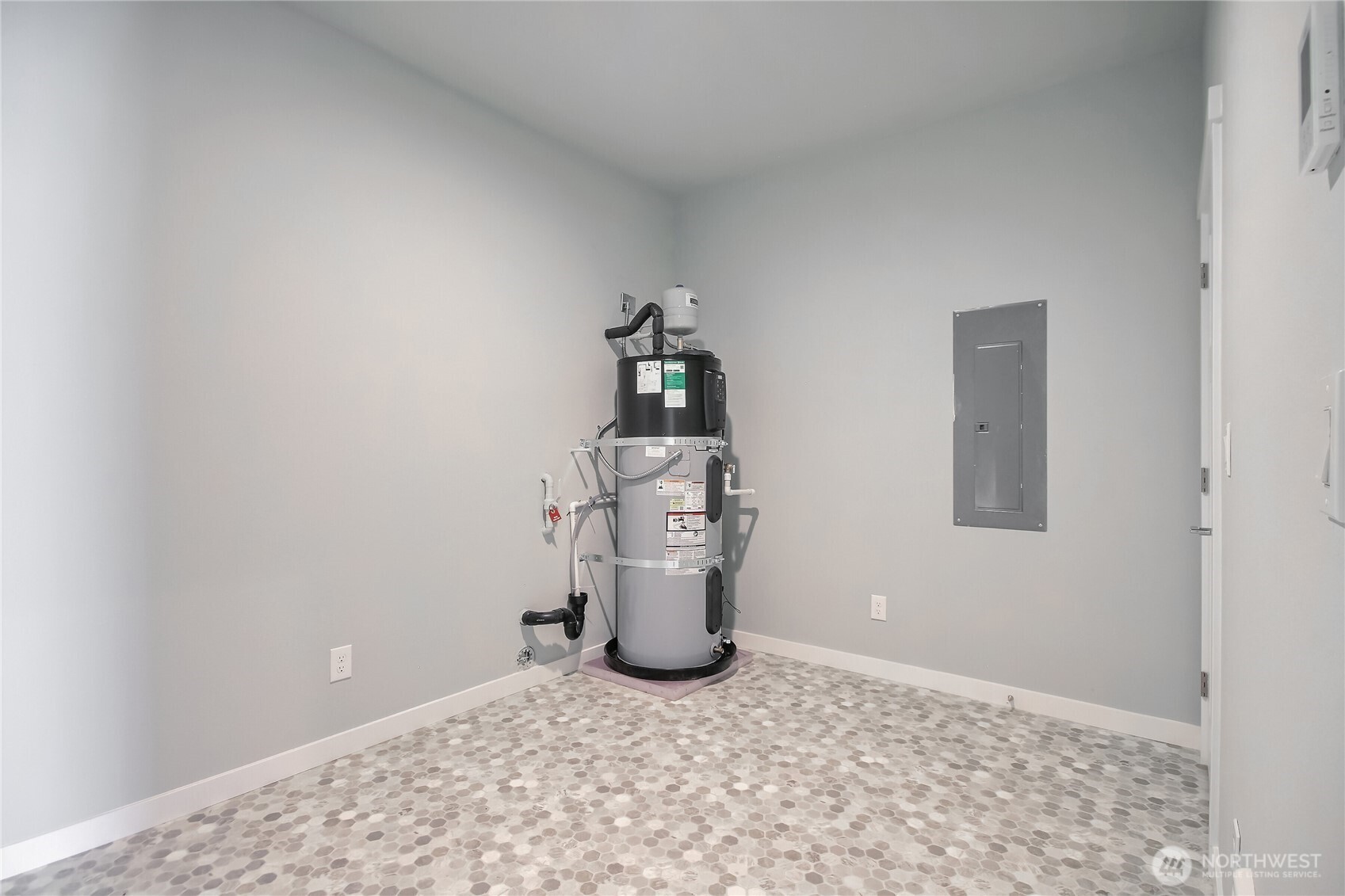 1828 25th Street Property Photo 19