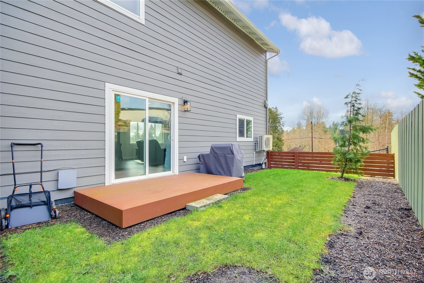 1828 25th Street Property Photo 21
