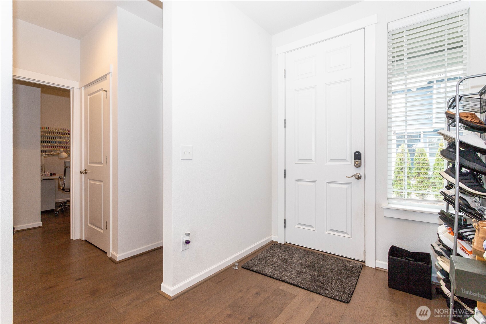 27432 14th Place Property Photo 15