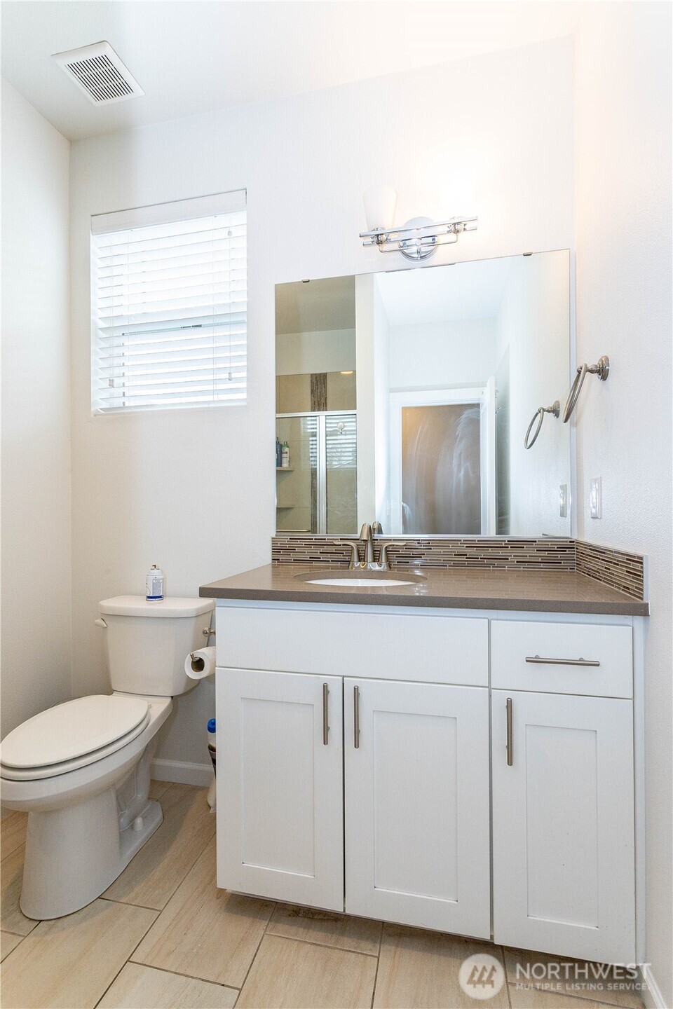 27432 14th Place Property Photo 16