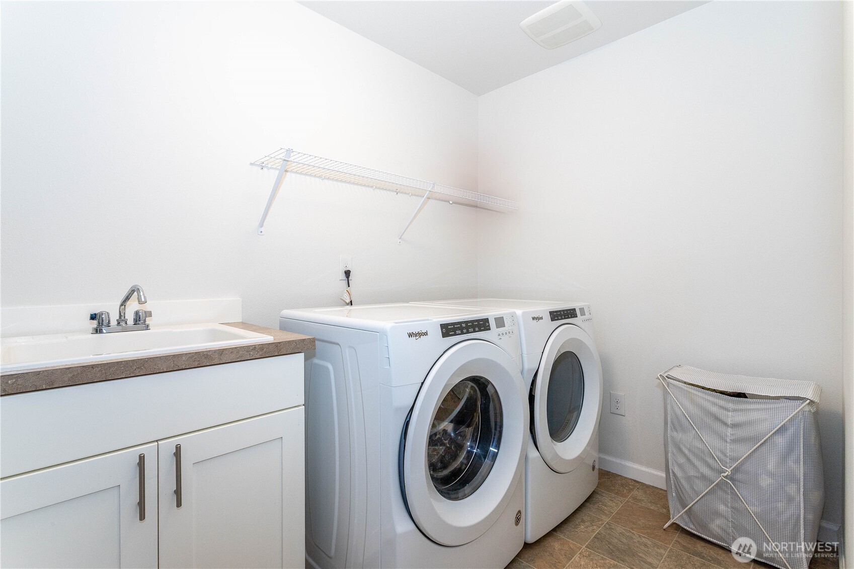 27432 14th Place Property Photo 19