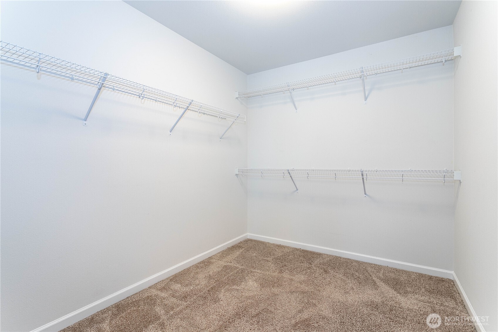 27432 14th Place Property Photo 23