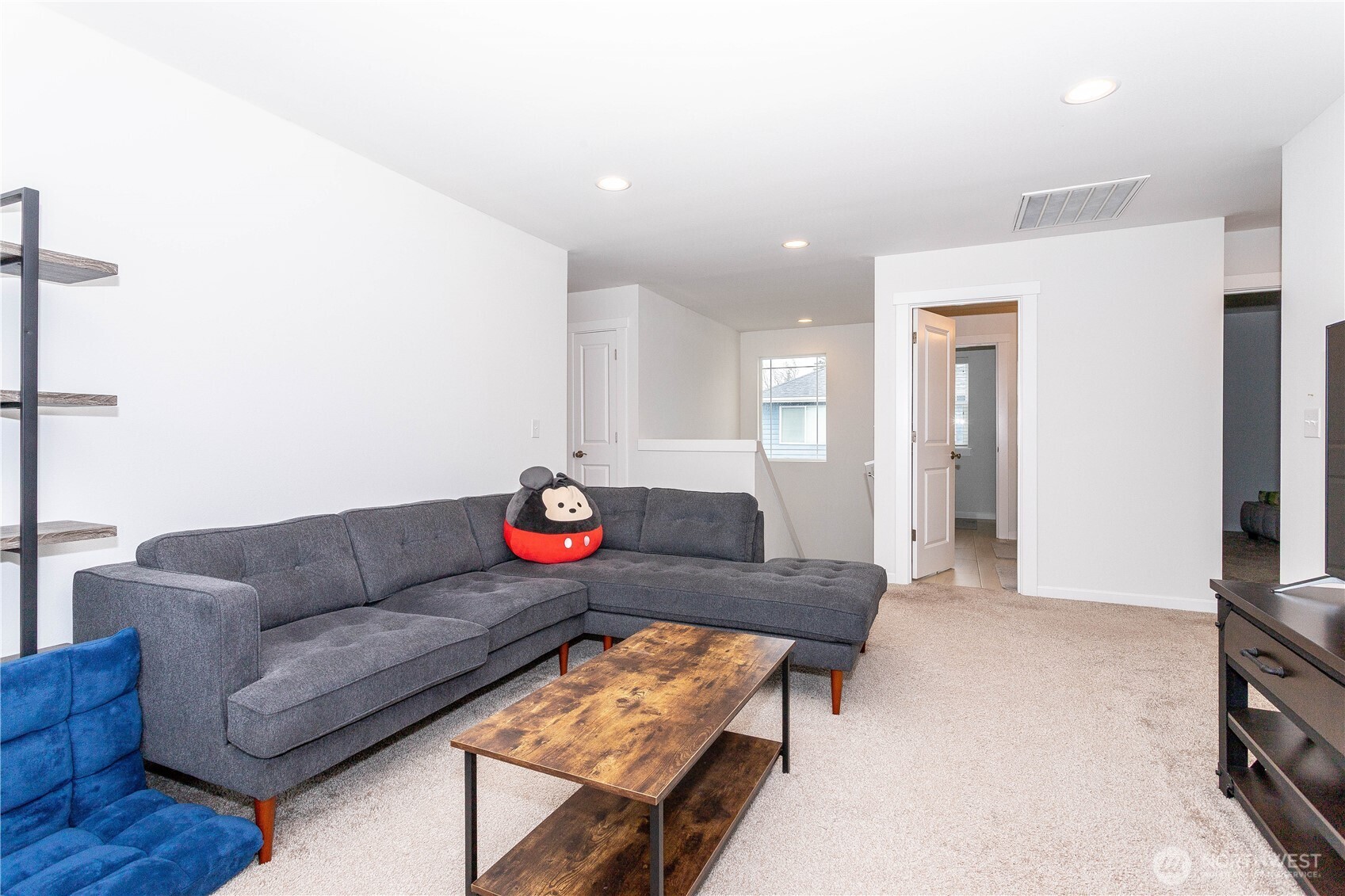 27432 14th Place Property Photo 32