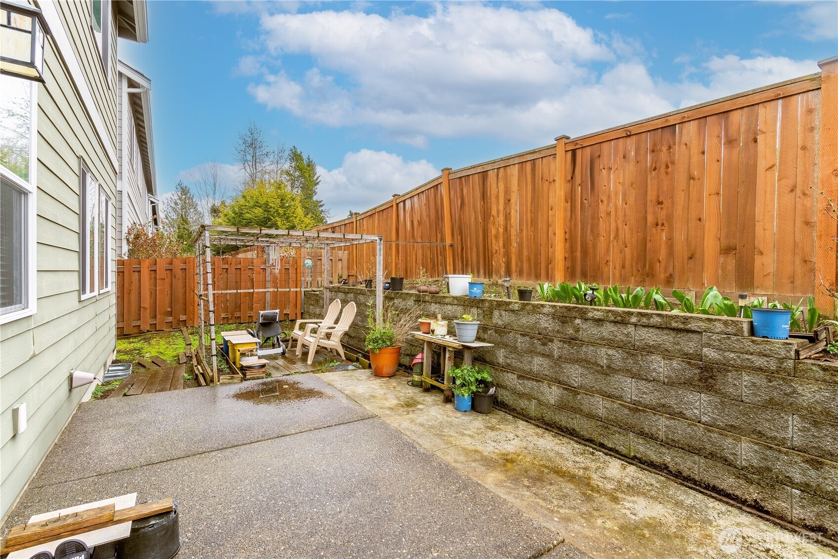 27432 14th Place Property Photo 34