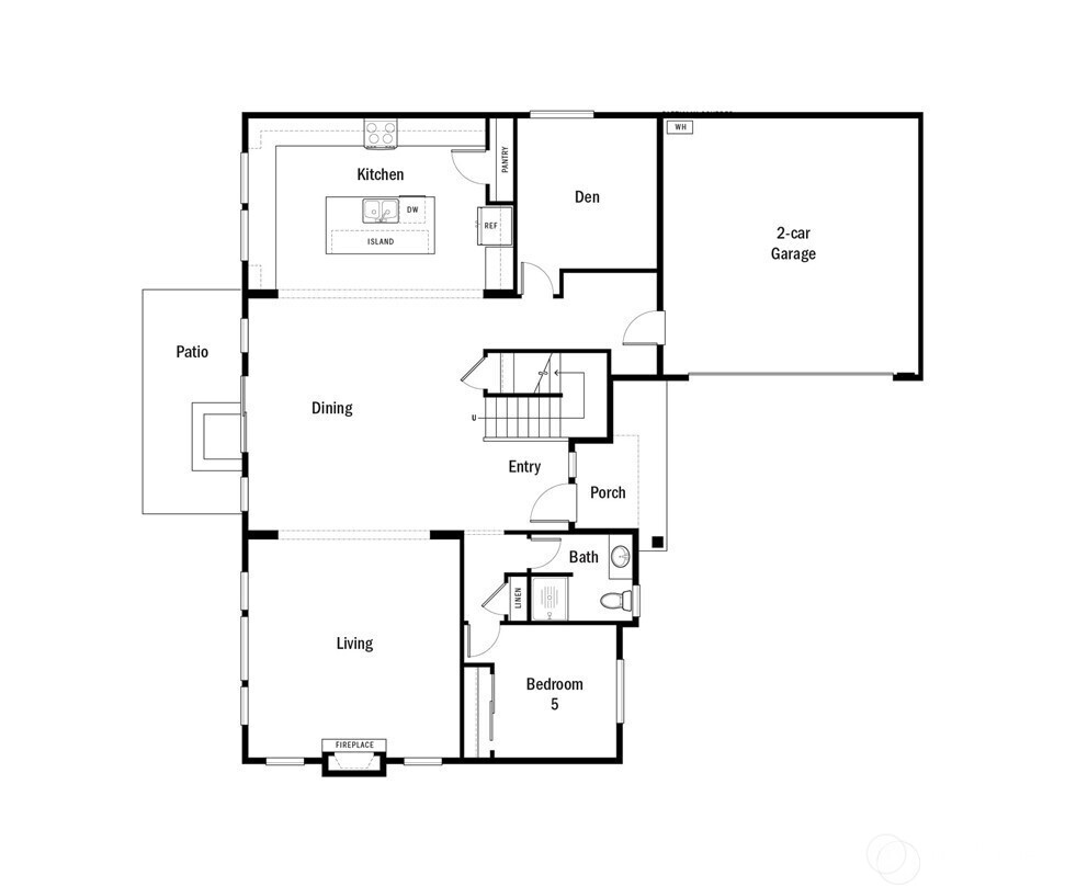 27432 14th Place Property Photo 37