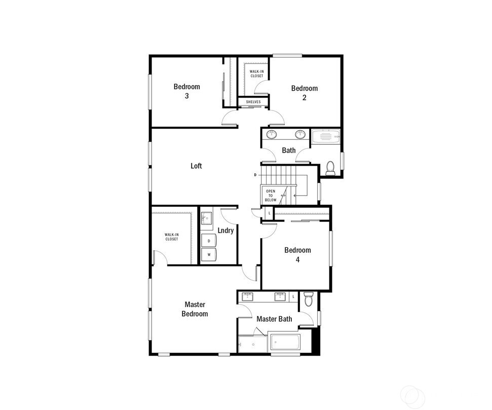 27432 14th Place Property Photo 38