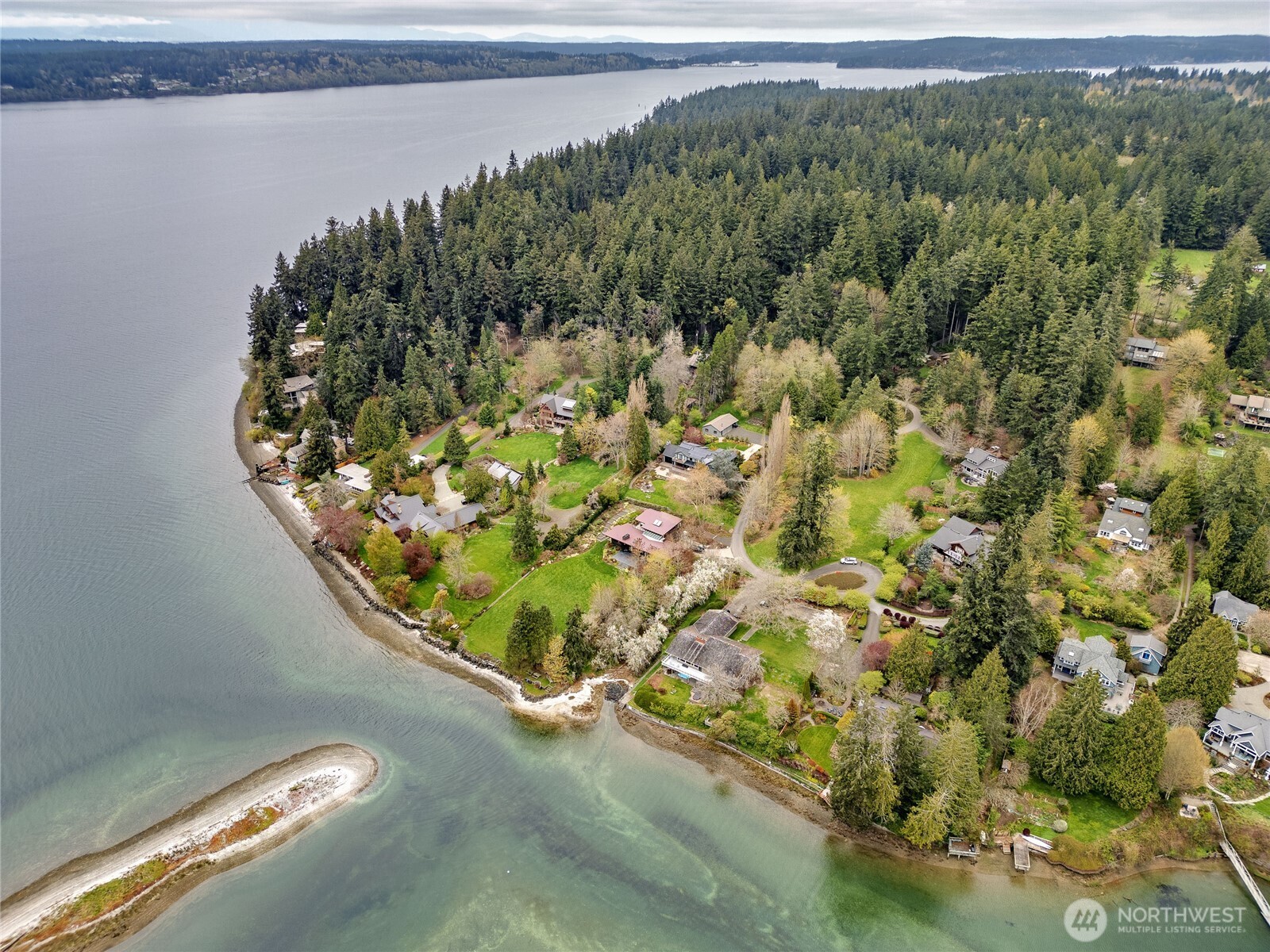 9190 Fox Cove Lane