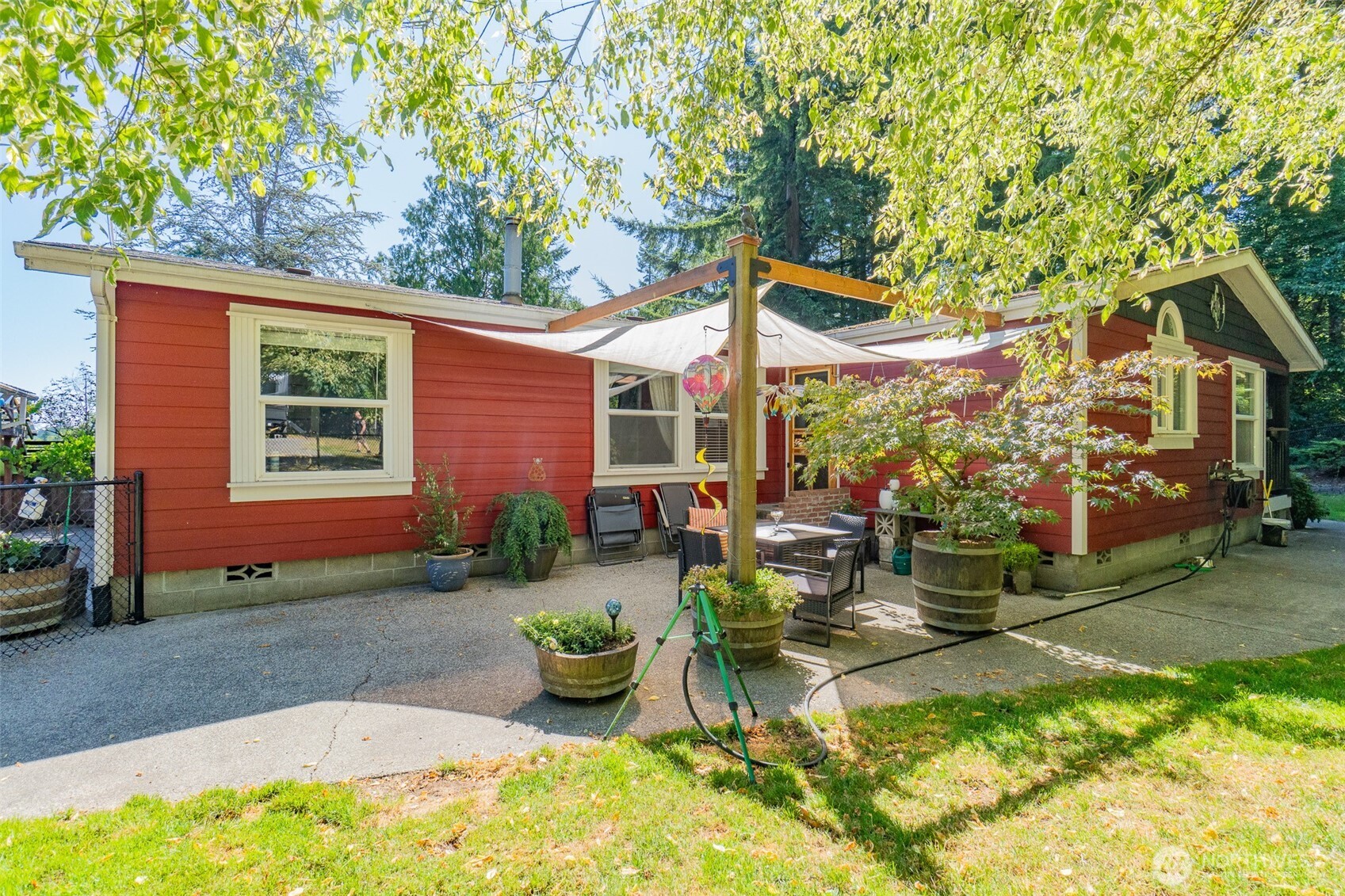 6740 101st Avenue Property Photo 5