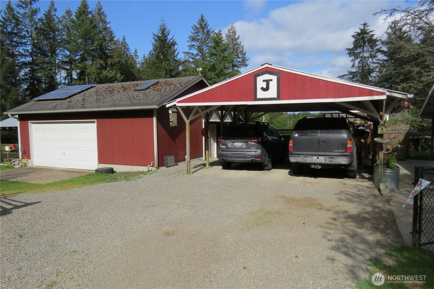 6740 101st Avenue Property Photo 8