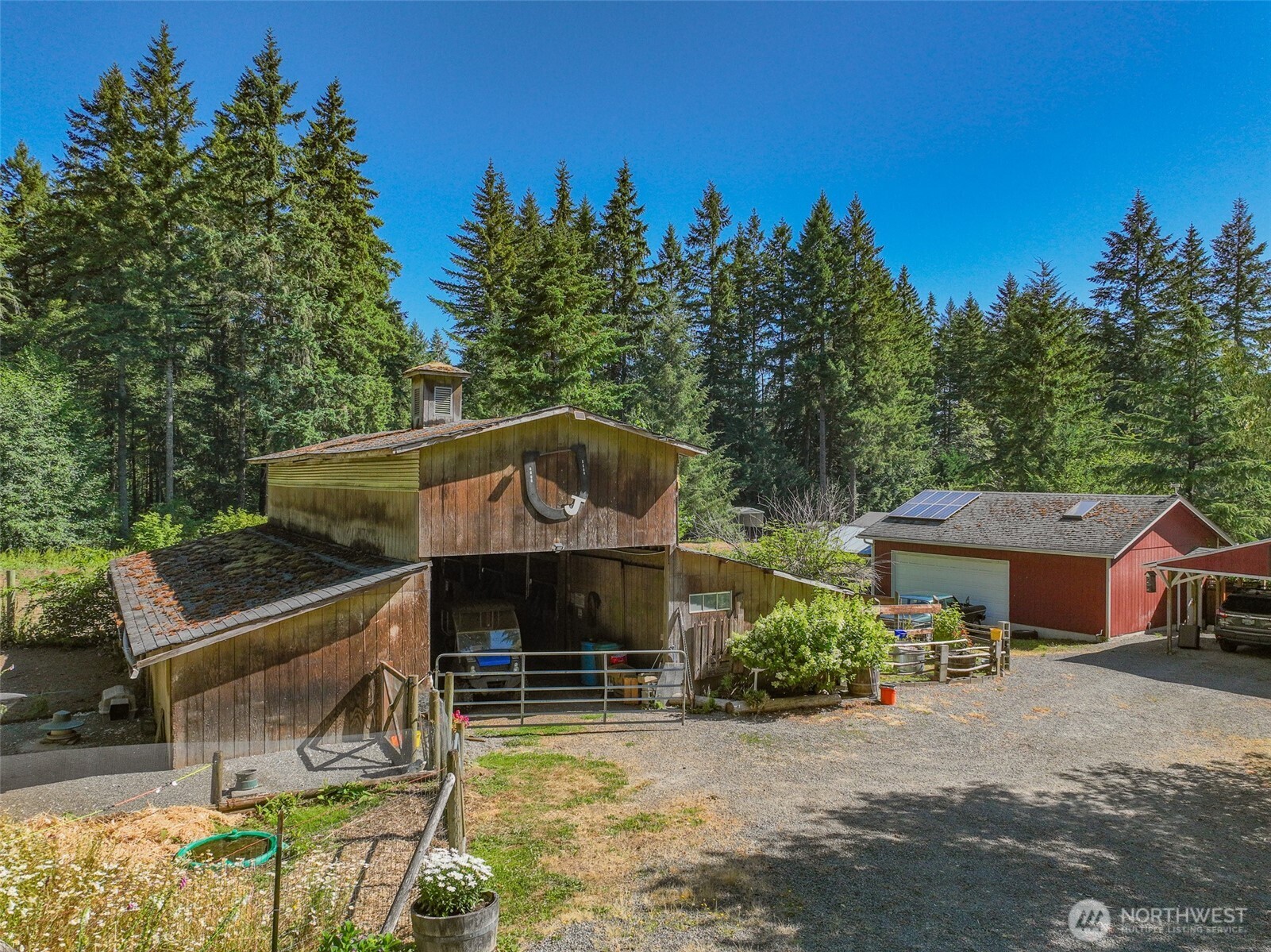 6740 101st Avenue Property Photo 9
