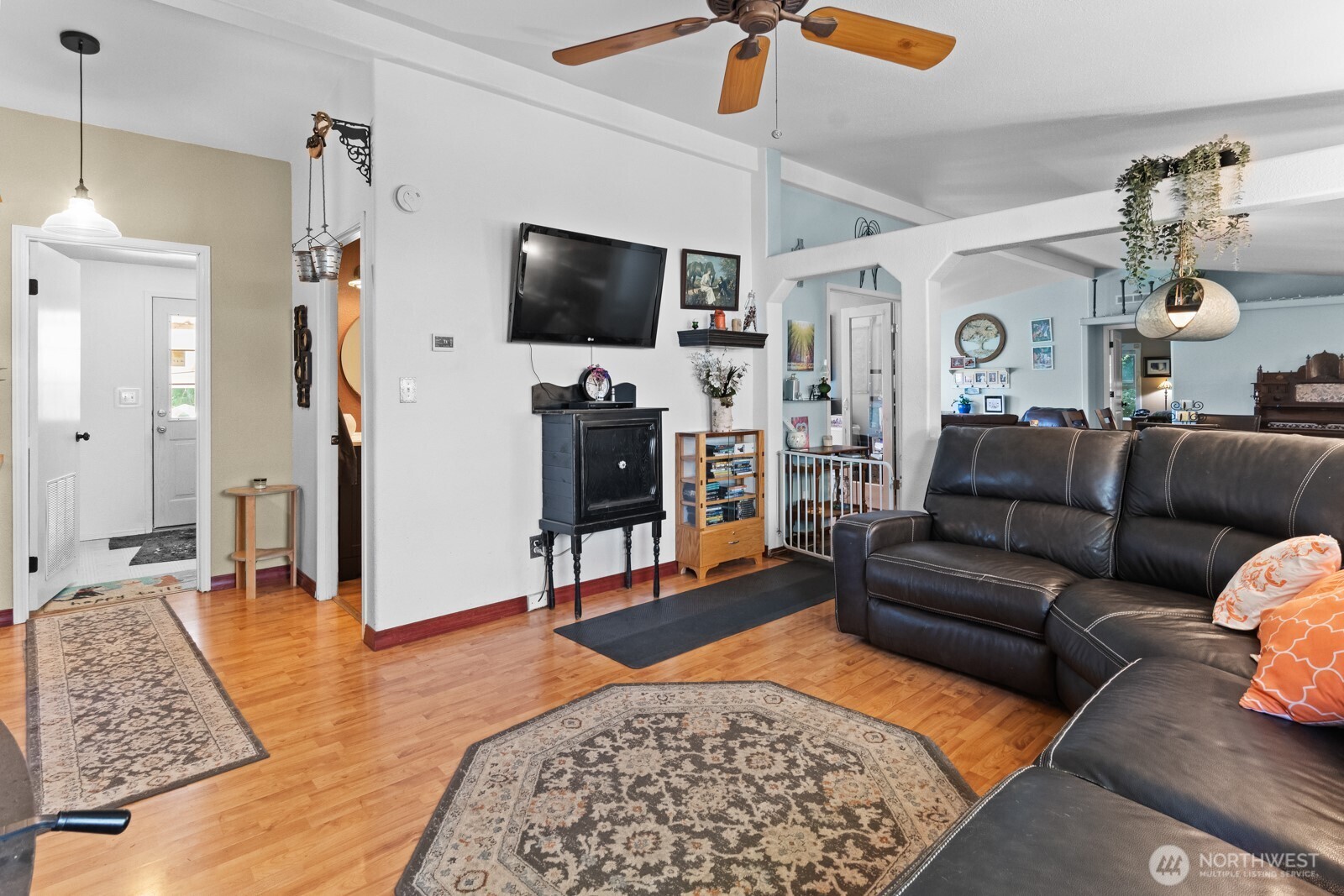 6740 101st Avenue Property Photo 15