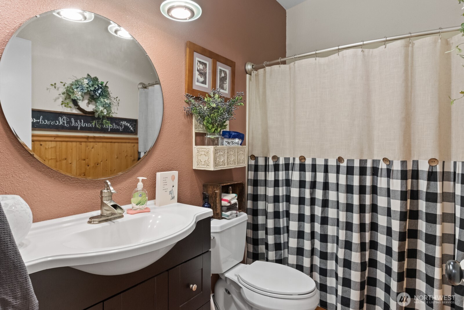 6740 101st Avenue Property Photo 25