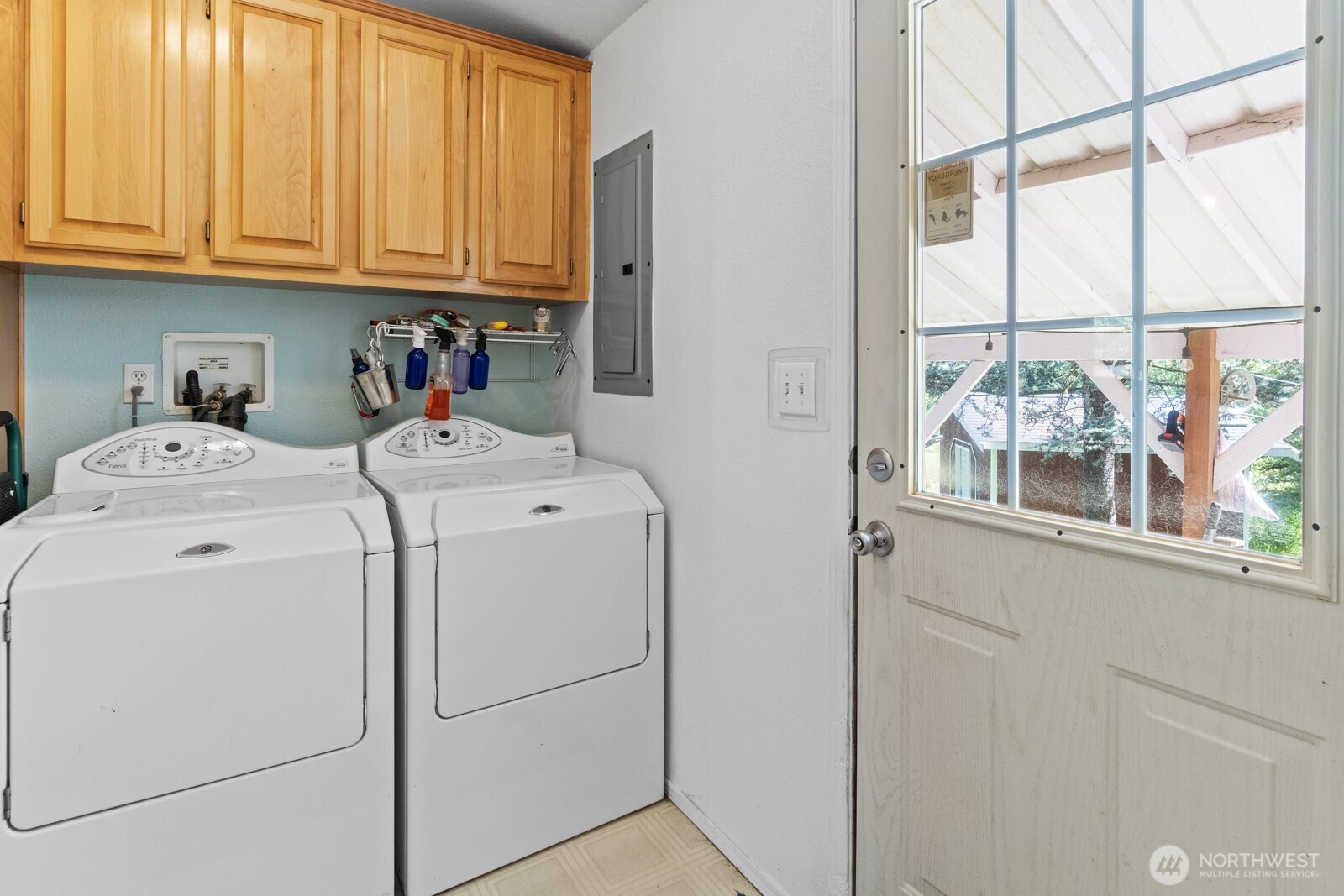 6740 101st Avenue Property Photo 26