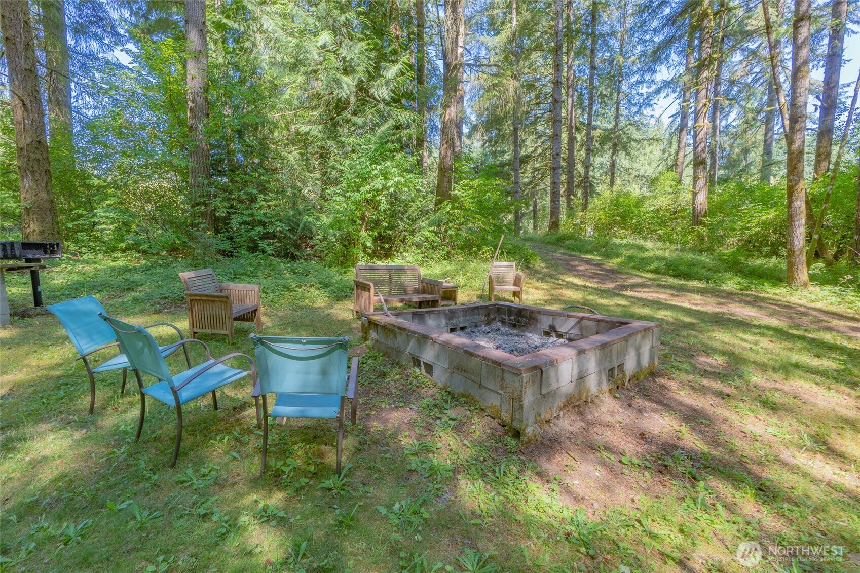 6740 101st Avenue Property Photo 30