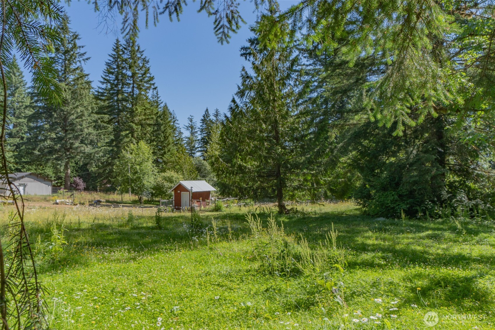 6740 101st Avenue Property Photo 31