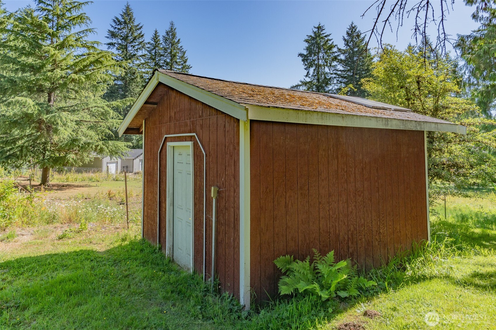 6740 101st Avenue Property Photo 32