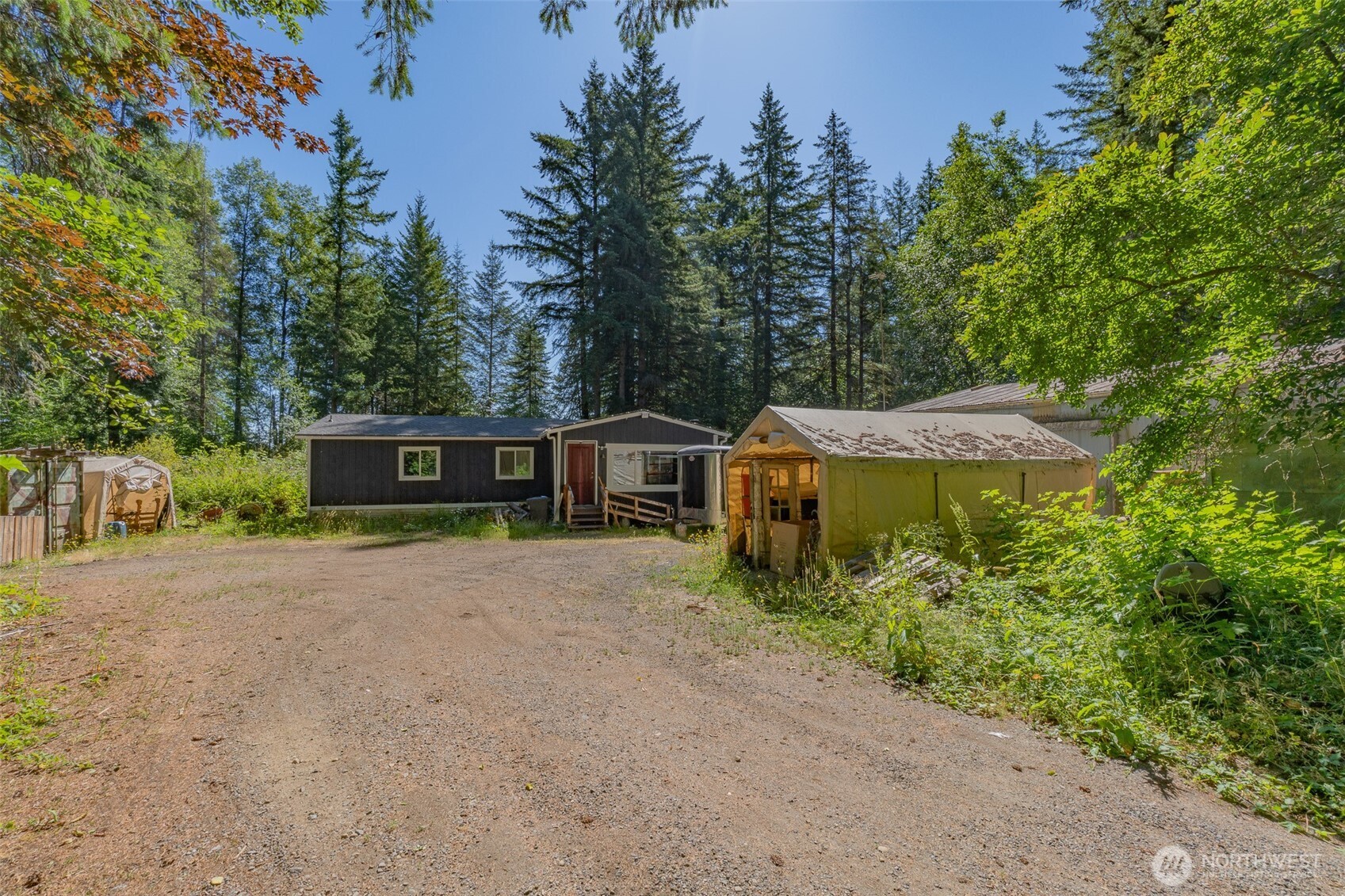 6740 101st Avenue Property Photo 33