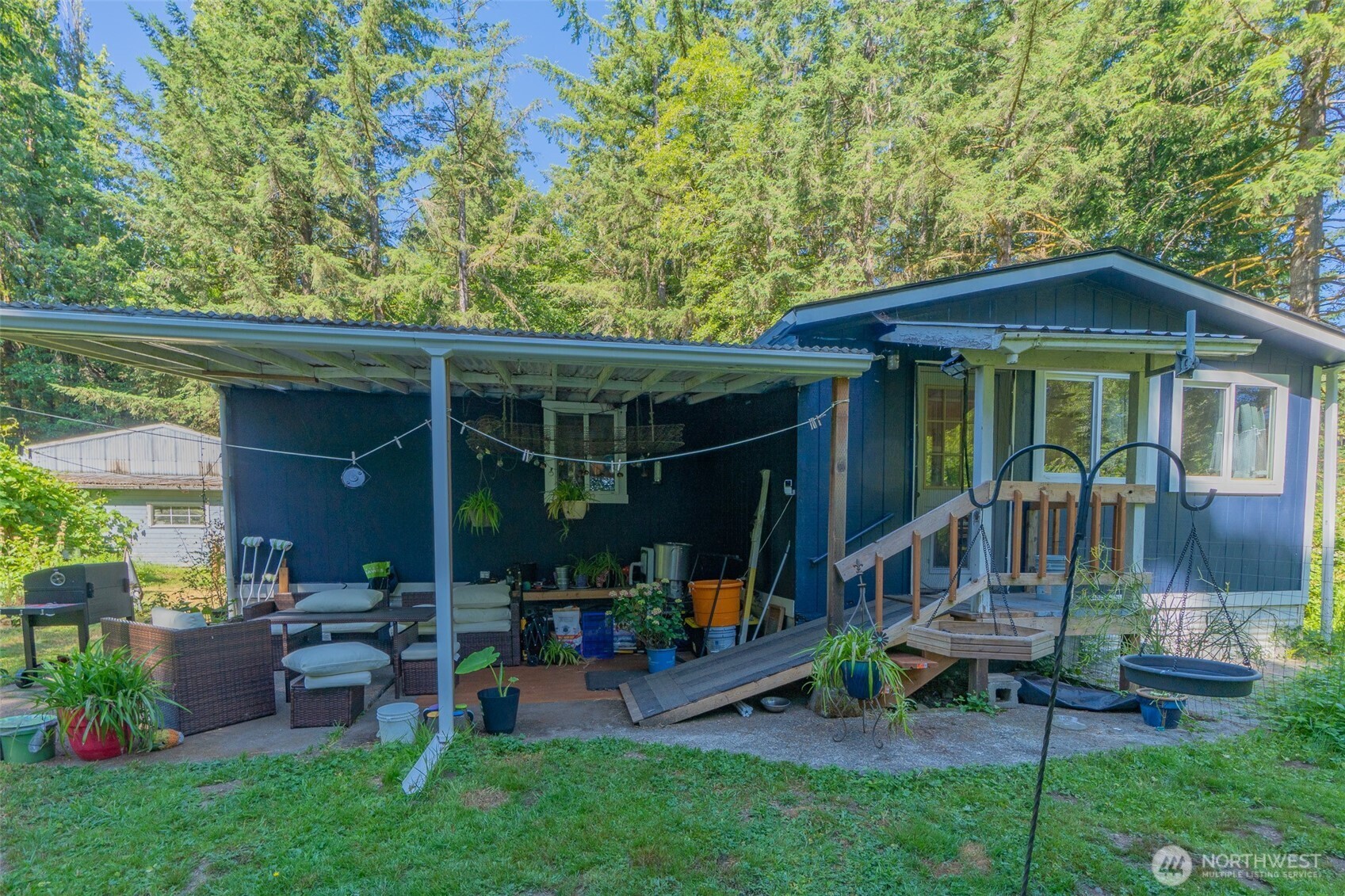 6740 101st Avenue Property Photo 34
