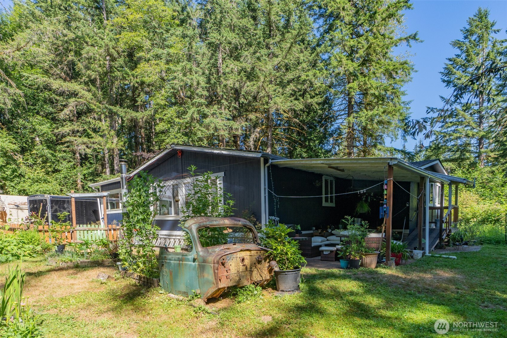 6740 101st Avenue Property Photo 35