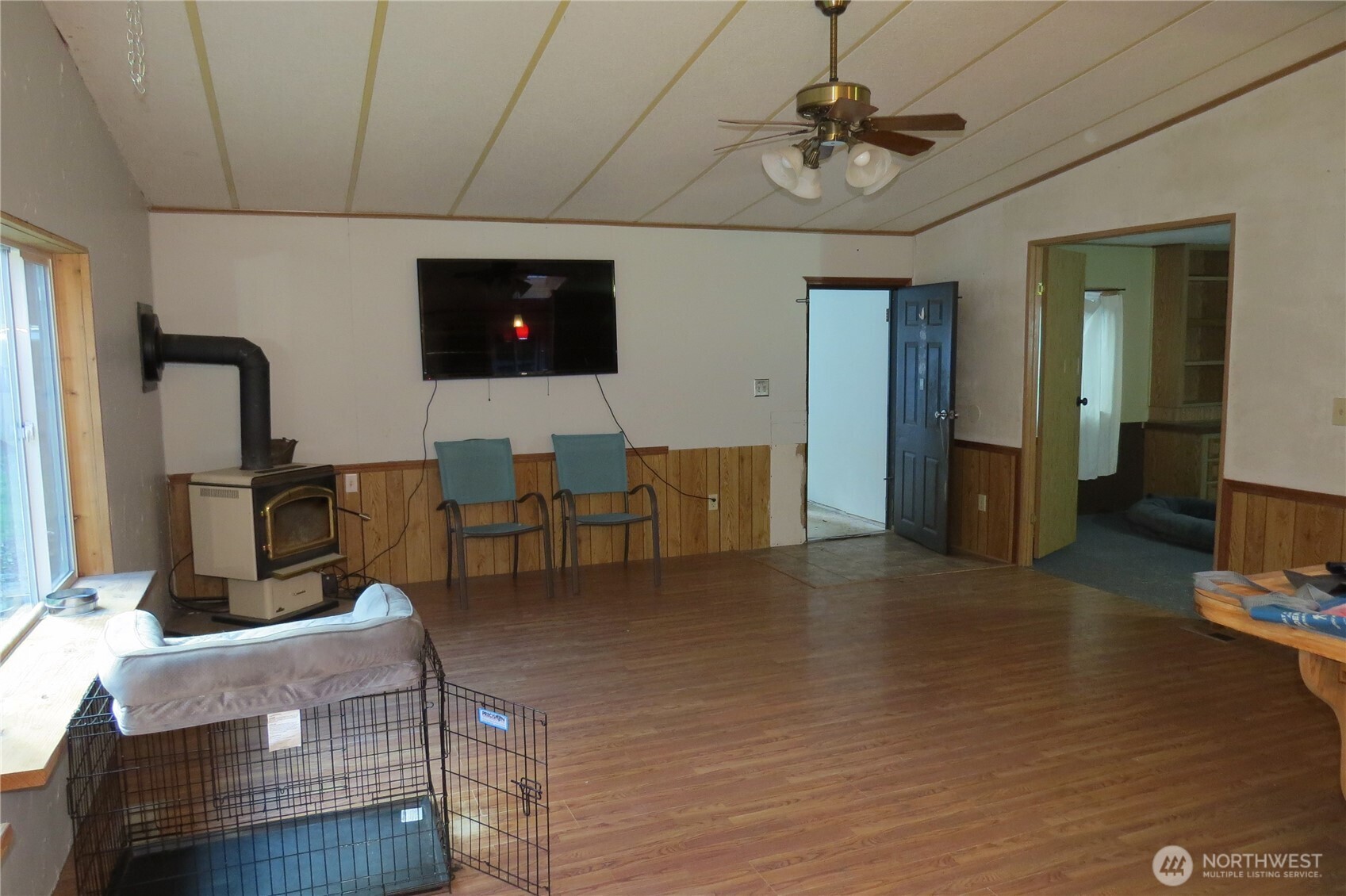 6740 101st Avenue Property Photo 36