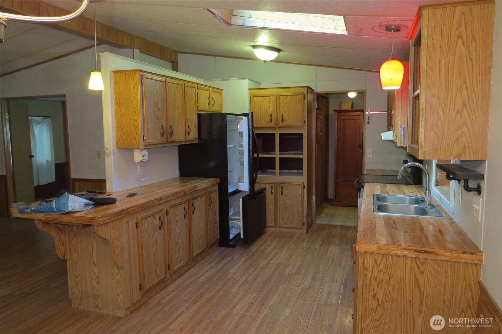 6740 101st Avenue Property Photo 37