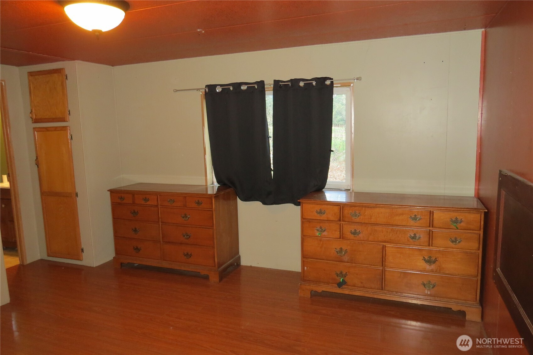 6740 101st Avenue Property Photo 38