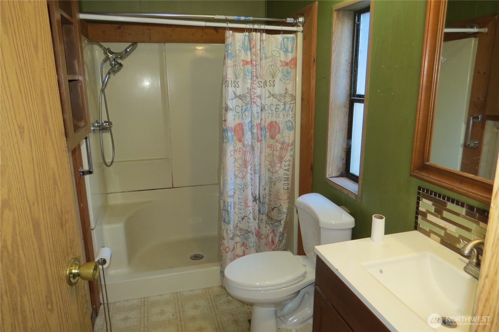 6740 101st Avenue Property Photo 39