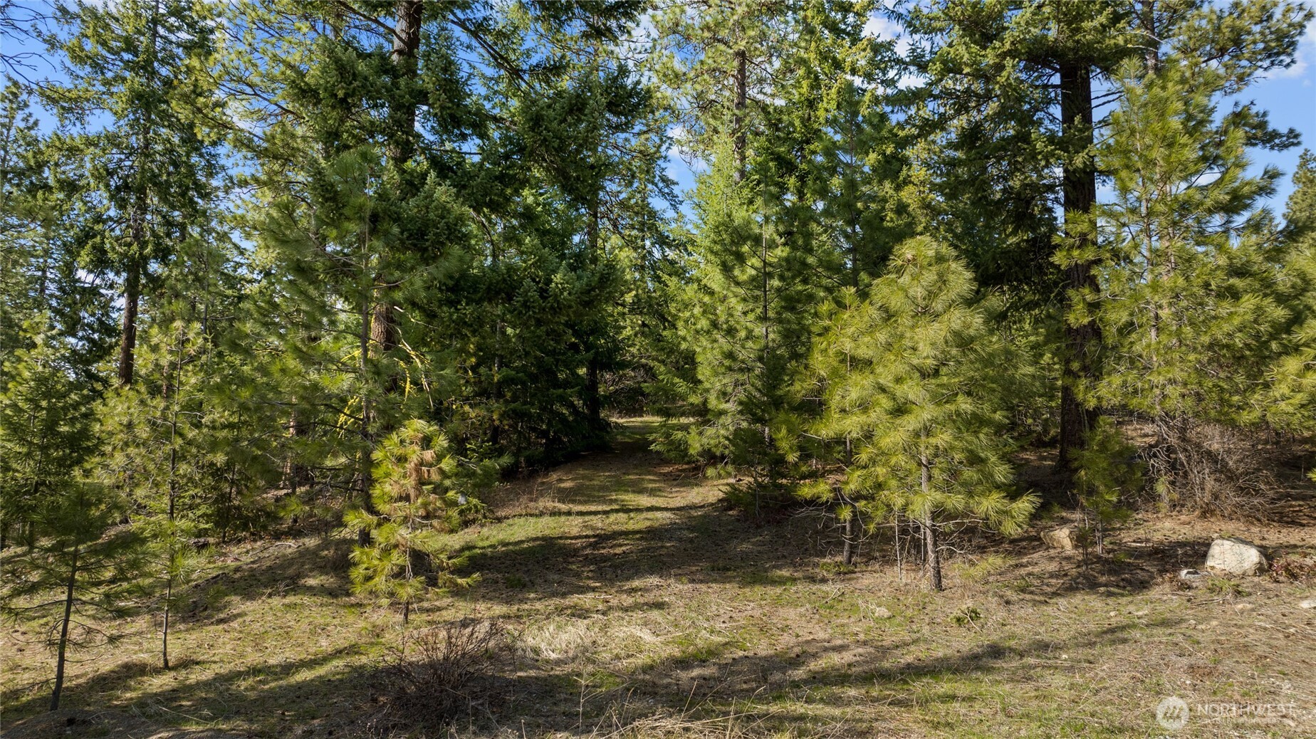 0 Lot B R&r Heights Drive Property Photo 7