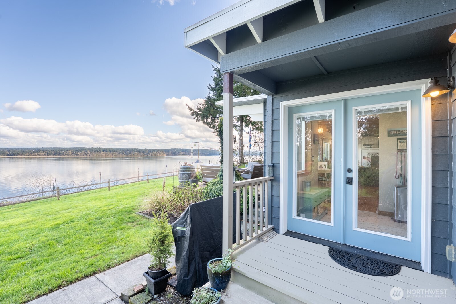 9513 Villa Beach Road Property Photo 6