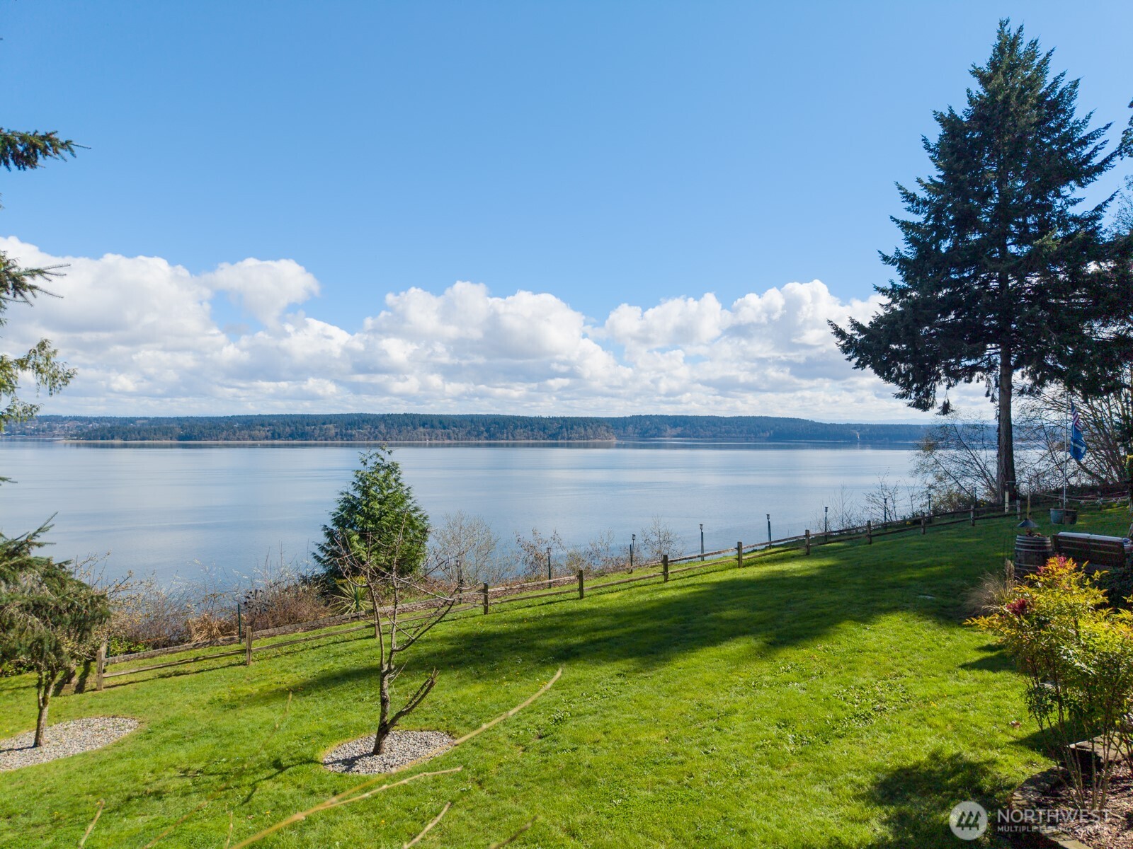 9513 Villa Beach Road Property Photo 7