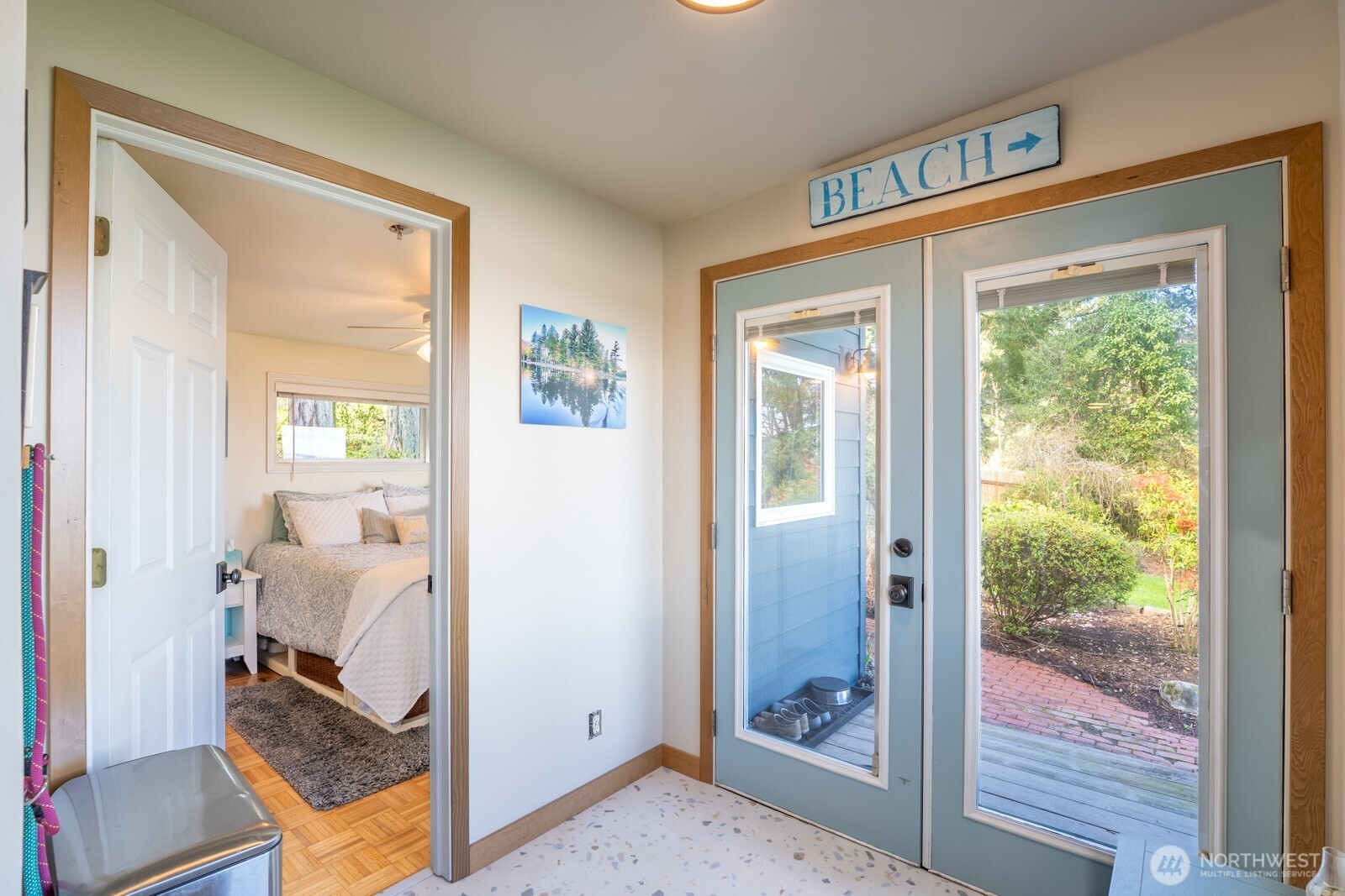9513 Villa Beach Road Property Photo 8