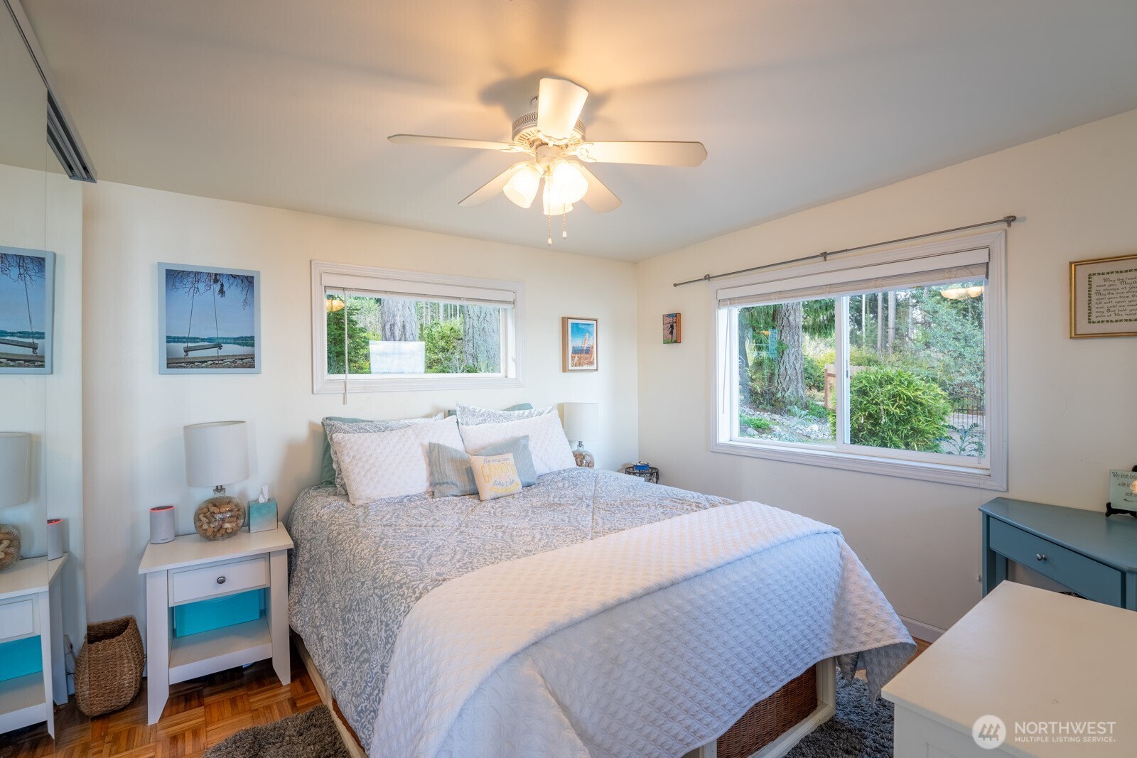 9513 Villa Beach Road Property Photo 9