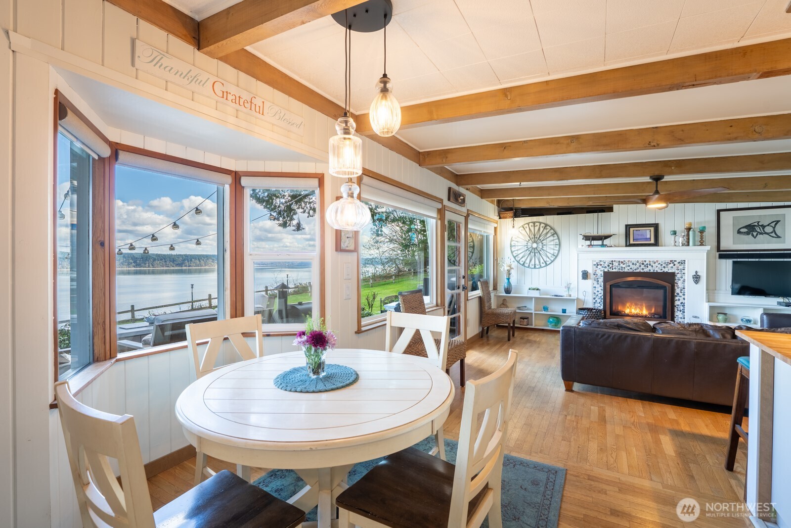 9513 Villa Beach Road Property Photo 10