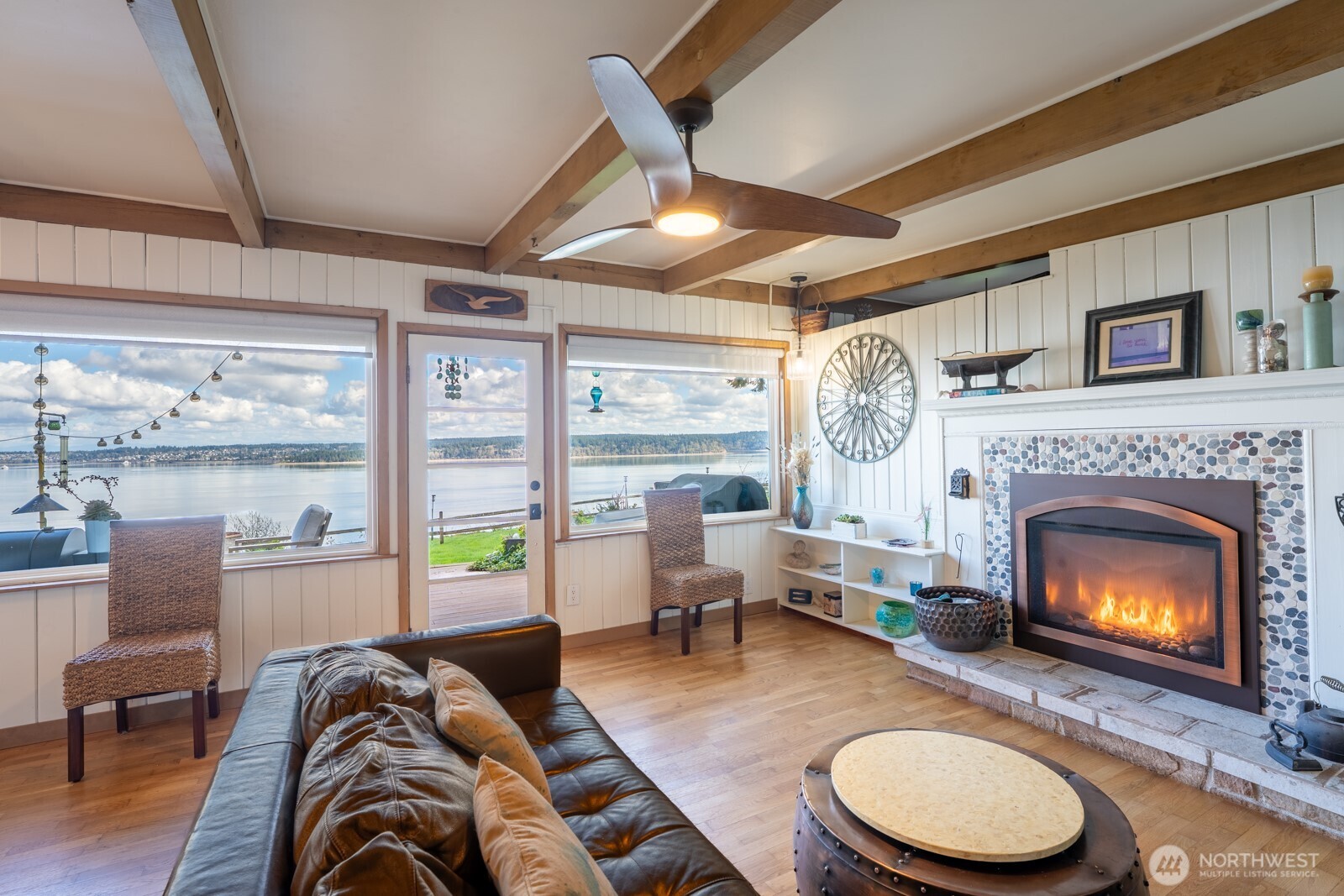 9513 Villa Beach Road Property Photo 13
