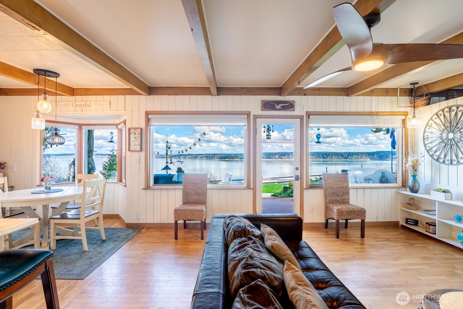 9513 Villa Beach Road Property Photo 14