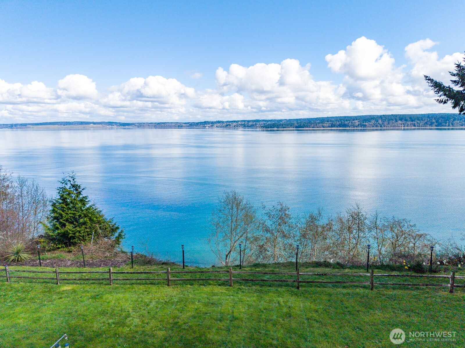 9513 Villa Beach Road Property Photo 15