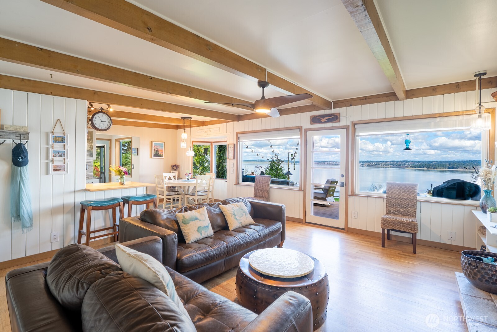 9513 Villa Beach Road Property Photo 16