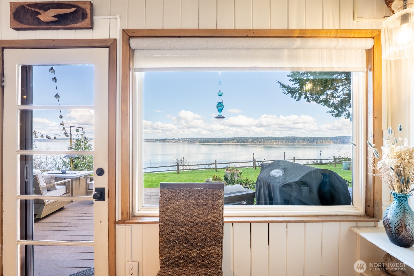 9513 Villa Beach Road Property Photo 17