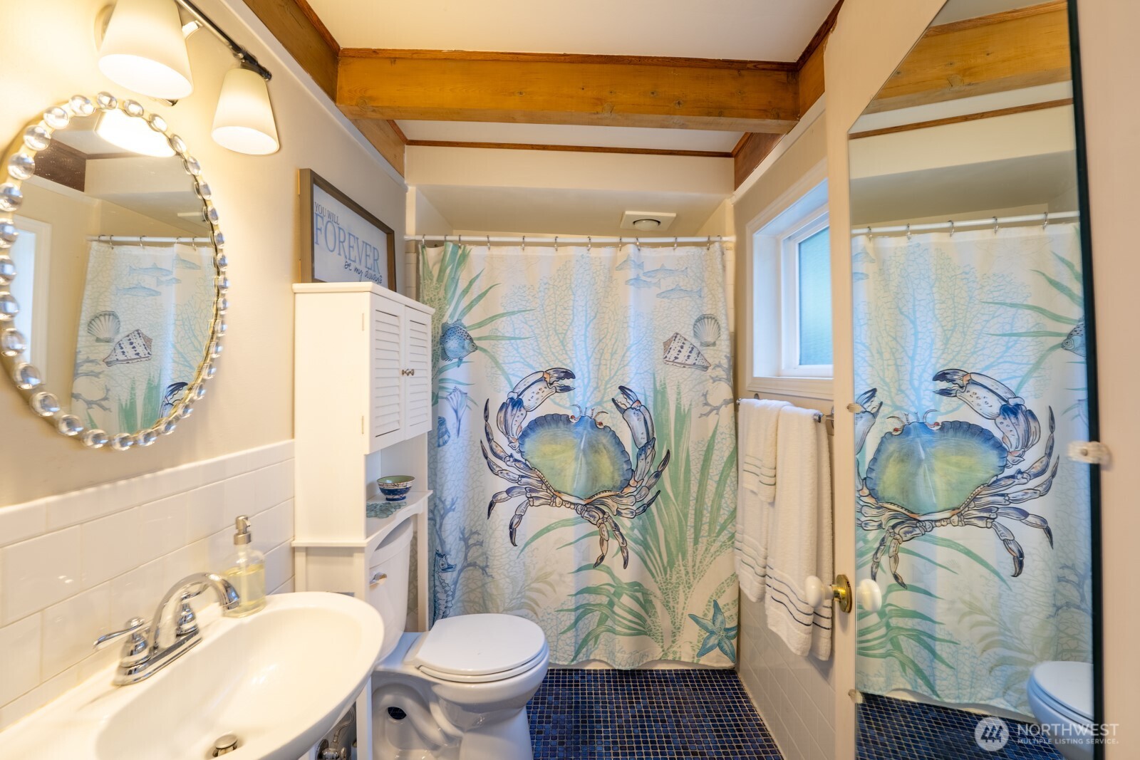 9513 Villa Beach Road Property Photo 18