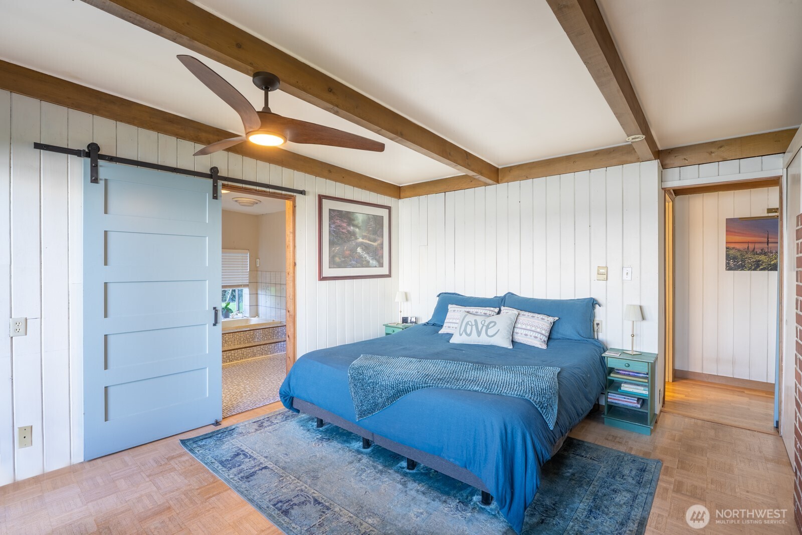 9513 Villa Beach Road Property Photo 19