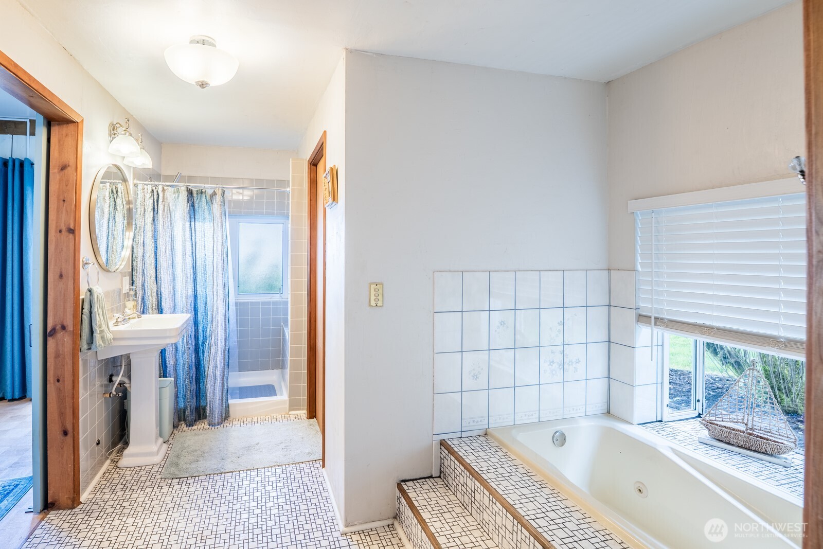 9513 Villa Beach Road Property Photo 21