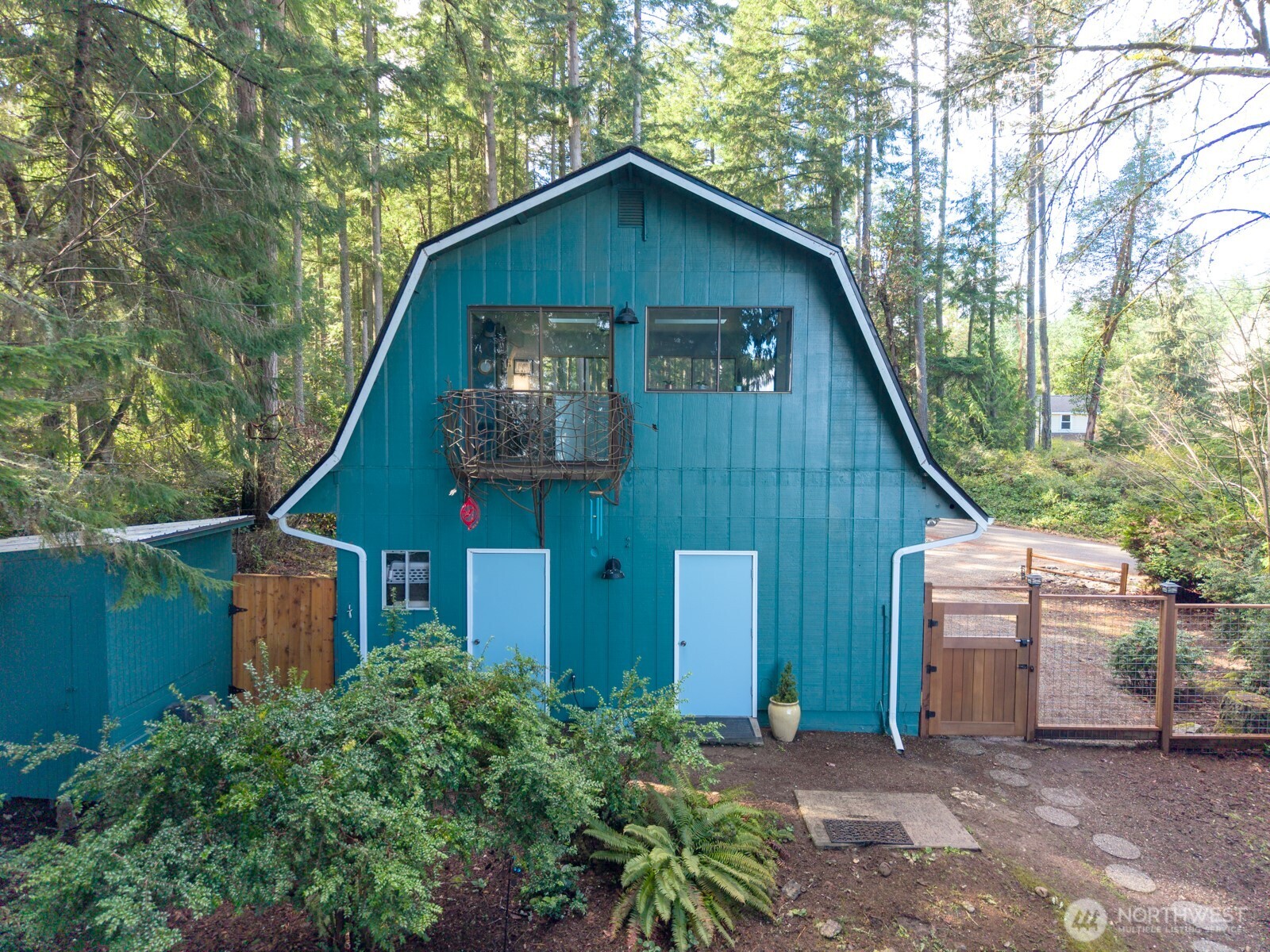 9513 Villa Beach Road Property Photo 22