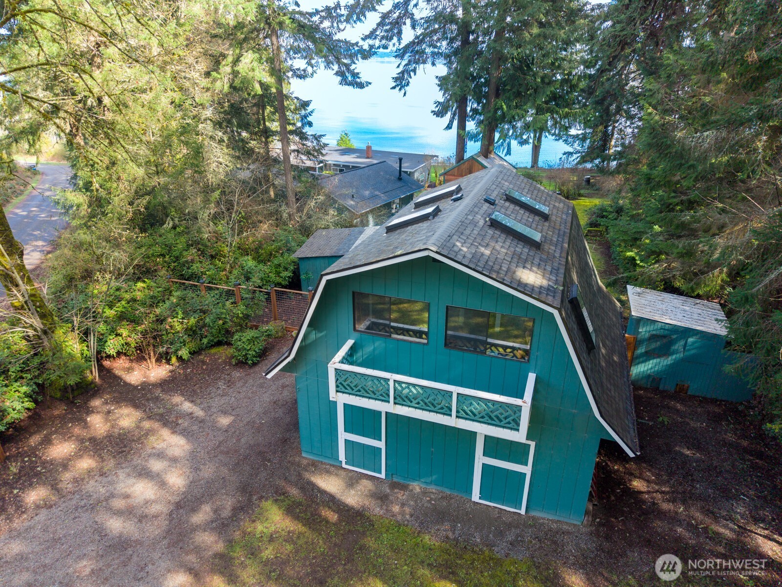 9513 Villa Beach Road Property Photo 23